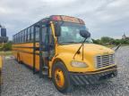 2009 THOMABUSES BUS