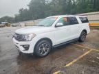 2019 FORD EXPEDITION