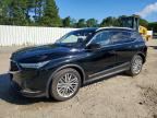 2022 ACURA MDX