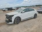 2018 HYUNDAI IONIQ
