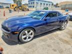 2012 CHEVROLET CAMARO