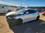 2015 HYUNDAI VELOSTER