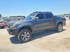 2009 TOYOTA TACOMA