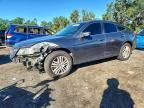 2012 HONDA CROSSTOUR