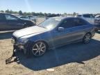 2013 MERCEDES-BENZ C
