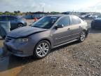 2007 MAZDA 3