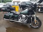 2015 HARLEY-DAVIDSON FLHTK
