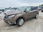 2019 BUICK ENVISION