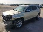 2013 GMC TERRAIN