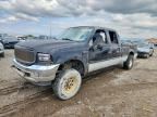 2000 FORD F250
