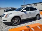 2013 CADILLAC SRX