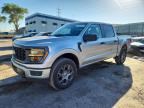 2026 FORD F150