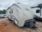 2019 JAYC 284BHOK