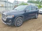 2021 GMC ACADIA