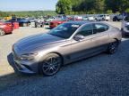 2023 GENESIS G70