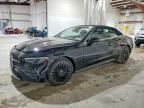 2025 MERCEDES-BENZ CLE