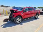 2022 FORD F150
