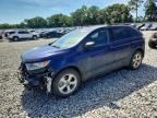 2016 FORD EDGE