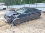 2001 TOYOTA CELICA