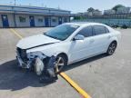 2012 CHEVROLET MALIBU