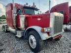 1993 PETERBILT 379