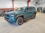 2026 TOYOTA 4RUNNER