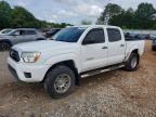 2014 TOYOTA TACOMA