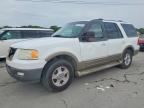 2004 FORD EXPEDITION