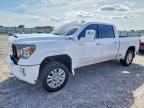 2020 GMC SIERRA