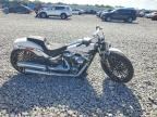 2024 HARLEY-DAVIDSON FXBR