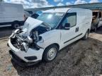 2022 RAM PROMASTER CITY