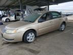 2006 SATURN ION