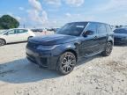 2019 LAND ROVER RANGE ROVER SPORT