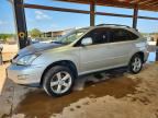 2004 LEXUS RX