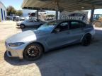 2026 BMW M3