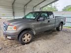2004 FORD F150