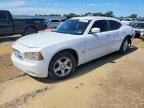 2010 DODGE CHARGER