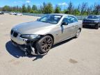 2007 BMW 328