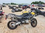 2011 BMW R1200