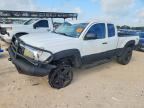 2006 TOYOTA TACOMA