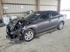 2010 MAZDA 3