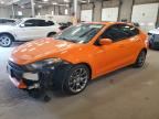 2014 DODGE DART