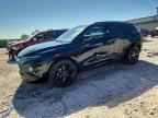 2022 CHEVROLET BLAZER