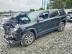 2020 GMC ACADIA