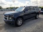 2019 CHEVROLET SUBURBAN