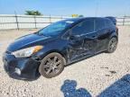 2016 KIA FORTE