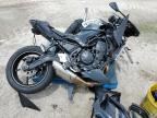 2024 KAWASAKI EX650