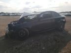 2012 BMW 135