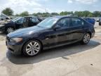 2006 BMW 325