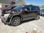 2020 GMC ACADIA